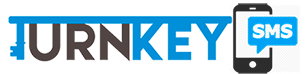 Turnkey SMS